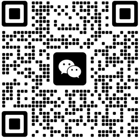 凯发APP·(中国区)app官方网站_项目8479
